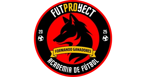 Futproyect