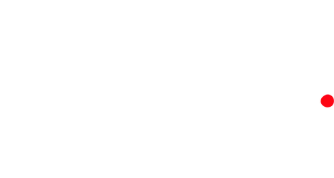 Palimpulsa